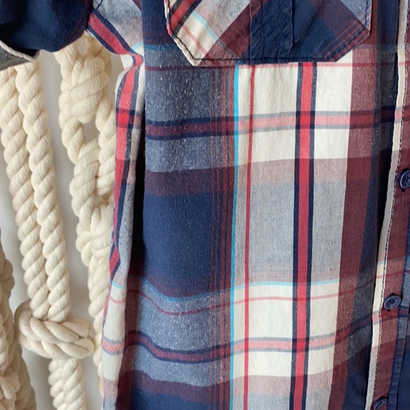 Fly Guy shirt - Picture 6 of 8